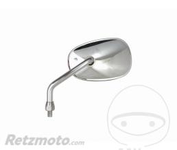 JMP- R�troviseur Chrome Droit