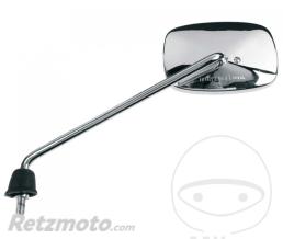 JMP- R�troviseur Chrome Gauche JMP