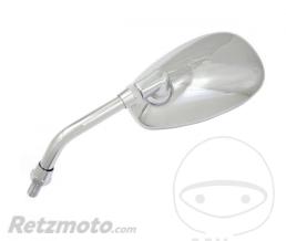 JMP- R�troviseur Chrome Gauche JMP