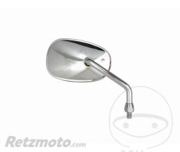 JMP- R�troviseur Chrome Gauche JMP