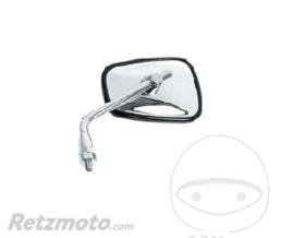 JMP- R�troviseur Chrome Gauche JMP