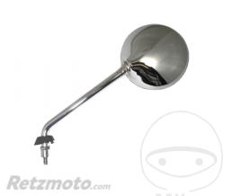 JMP- R�troviseur Chrome Gauche JMP