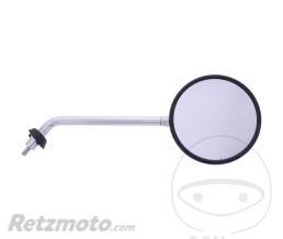 JMP- R�troviseur CR Droit JMP