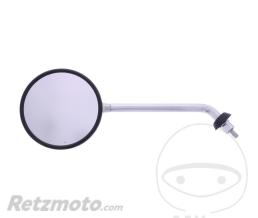 JMP- R�troviseur CR LI JMP