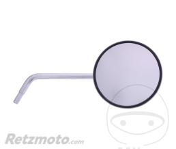 JMP- R�troviseur CR LI+Droit JMP