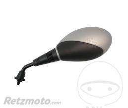 JMP- R�troviseur Gauche JMP
