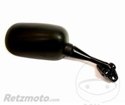 JMP- R�troviseur noir droit JMP