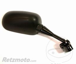 JMP- R�troviseur noir droit JMP