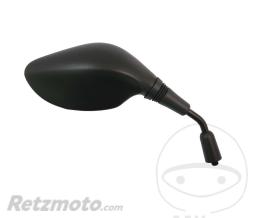 JMP- R�troviseur noir droit JMP