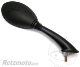 JMP- R�troviseur noir droit JMP