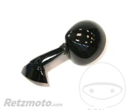 JMP- R�troviseur noir droit JMP