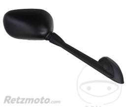 JMP- R�troviseur noir droit JMP