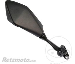 JMP- R�troviseur noir droit JMP