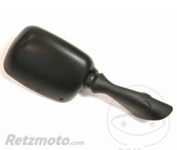 JMP- R�troviseur noir droit JMP