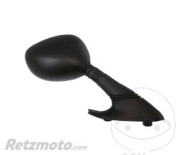 JMP- R�troviseur noir droit JMP