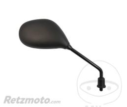 JMP- R�troviseur noir droit JMP