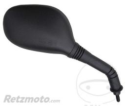 JMP- R�troviseur noir droit JMP