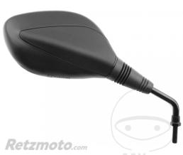 JMP- R�troviseur noir droit JMP