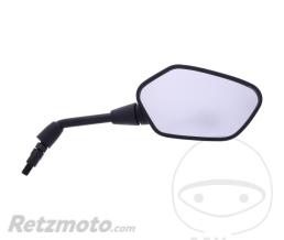JMP- R�troviseur noir droit JMP
