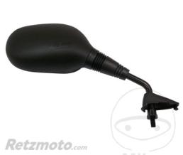 JMP- R�troviseur noir droit JMP