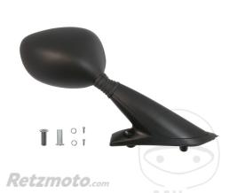 JMP- R�troviseur noir droit JMP