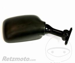 JMP- R�troviseur noir droit JMP