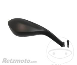 JMP- R�troviseur noir droit JMP
