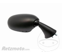 JMP- R�troviseur noir droit JMP