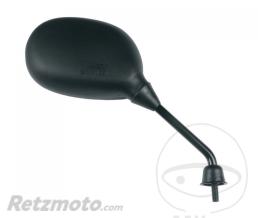 JMP- R�troviseur noir droit JMP