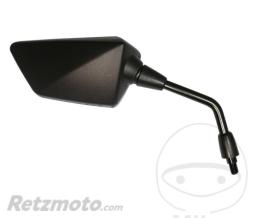 JMP- R�troviseur noir droit JMP