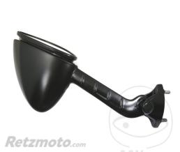 JMP- R�troviseur noir droit JMP