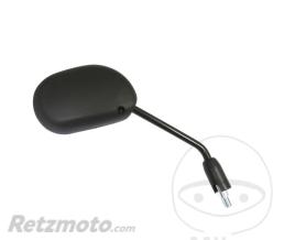 JMP- R�troviseur noir droit JMP