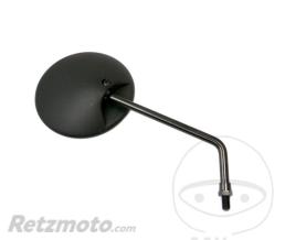JMP- R�troviseur noir droit JMP
