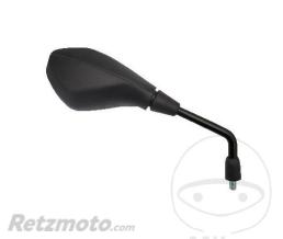 JMP- R�troviseur noir droit JMP