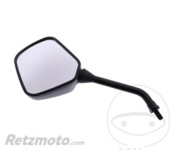 JMP- R�troviseur noir droit JMP