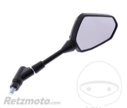 JMP- R�troviseur noir droit JMP