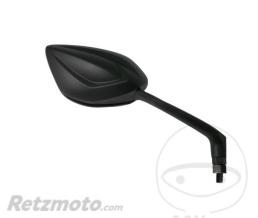 JMP- R�troviseur noir droit JMP