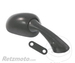 JMP- R�troviseur noir droit JMP