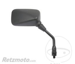 JMP- R�troviseur noir droit JMP
