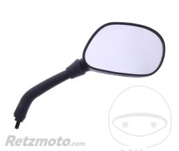 JMP- R�troviseur noir Droit JMP