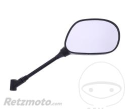 JMP- R�troviseur noir Droit JMP
