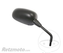 JMP- R�troviseur noir droit JMP