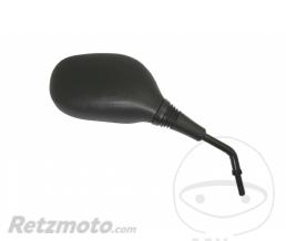 JMP- R�troviseur noir droit JMP