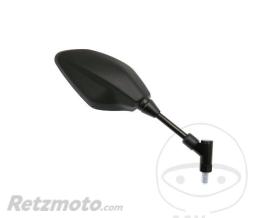 JMP- R�troviseur noir droit JMP