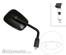 JMP- R�troviseur noir droit JMP