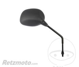 JMP- R�troviseur noir droit JMP