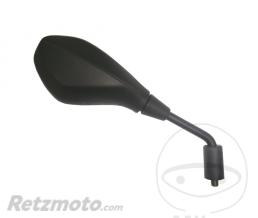 JMP- R�troviseur noir droit JMP