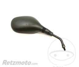 JMP- R�troviseur noir droit JMP