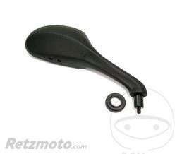 JMP- R�troviseur noir droit JMP