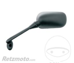 JMP- R�troviseur noir droit JMP
